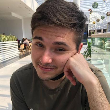 Tarkan Lab Taras Github - High Quality Ocean Wallpaper - High Resolution