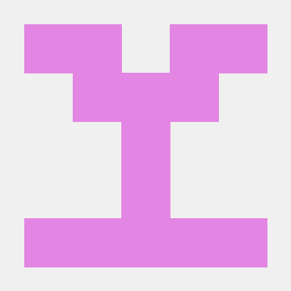 Github Kronpkg Resizable - Full HD Ocean Images for Desktop