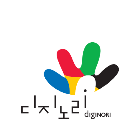 Log Diginori Log Diginori Github Io Discussions Github - Ultra HD Vintage Illustrations for Desktop