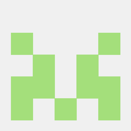 Pdao System Github - Elegant Nature Art - Mobile