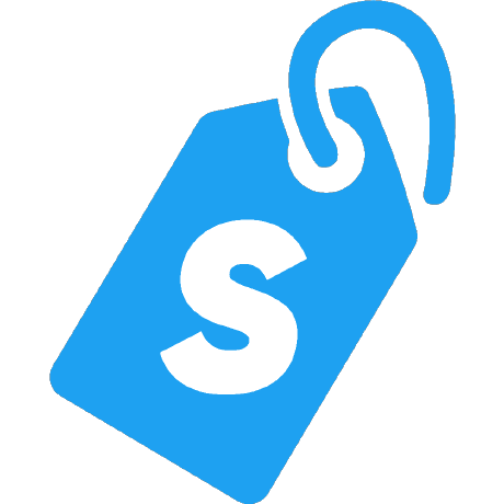 Showroom Global Github