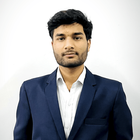 Aakarsh030 Aakarsh Pandey Github - Desktop Minimal Images for Desktop