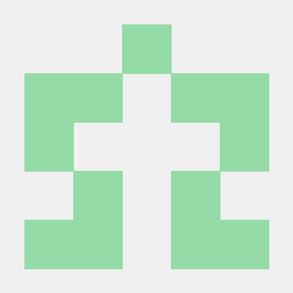 Muhammad2024 Itvarsity Github - HD Mountain Textures for Desktop