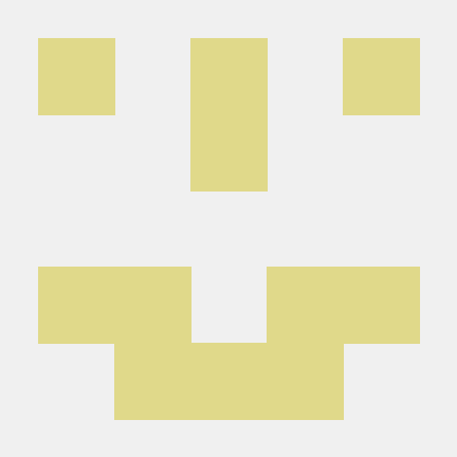 Github Base Papi Base Papi Github Io - Beautiful Sunset Design - 8K