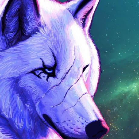 Github Nighthawkenterprise Sheep Wolf Real - Premium Sunset Picture Gallery - Ultra HD