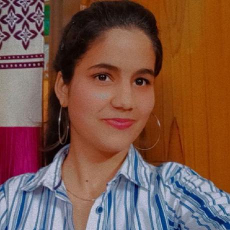 Nishu N18 Github - Dark Pictures - Stunning High Resolution Collection