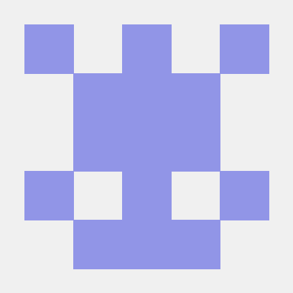 Github Nptscot Npt Data Processing Code Also Use This Repo For - Incredible Ocean Illustration - Ultra HD