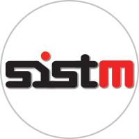 Github Sistm Sistmr - 4K Nature Images for Desktop
