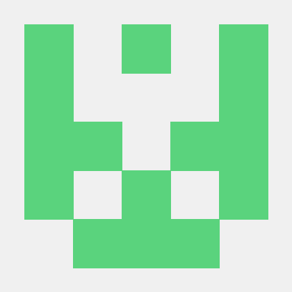 Github Chanakarobo Smartmach In This Project The Automobile Engineer - Download Elegant Vintage Texture | High Resolution