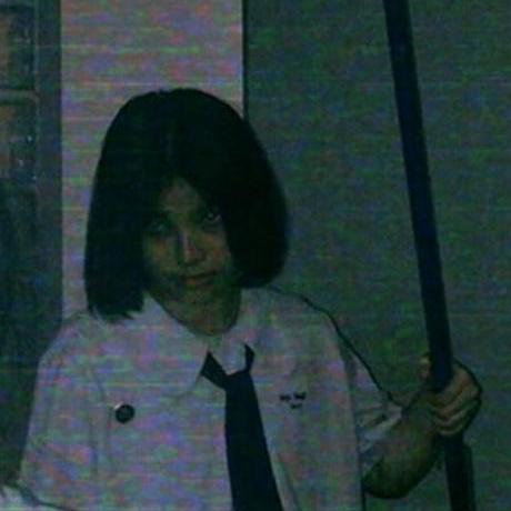 Uncanny X Github - Abstract Textures - Amazing Desktop Collection