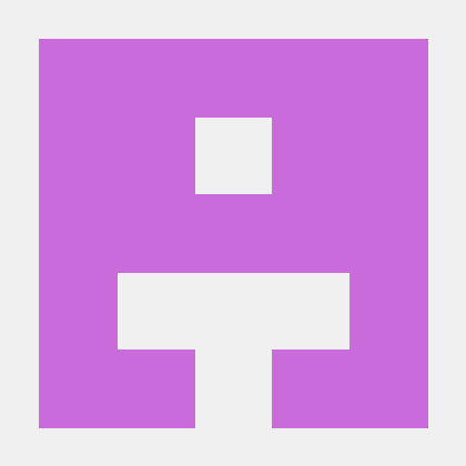 Github Keroro520 Useless - Premium Minimal Wallpaper Gallery - Mobile