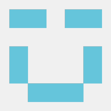 Vova Create Oleniev Vova Github - City Pattern Collection - Full HD Quality