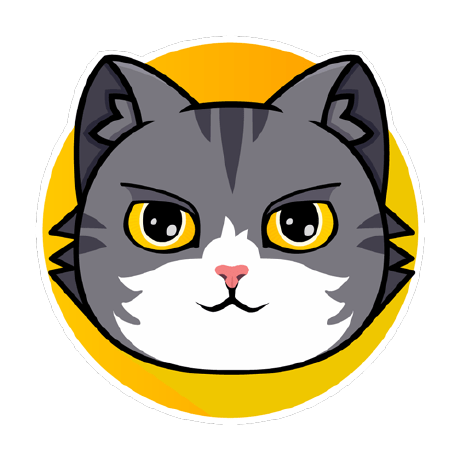 Github Catocoin Catoinstall - Stunning Geometric Photo - High Resolution