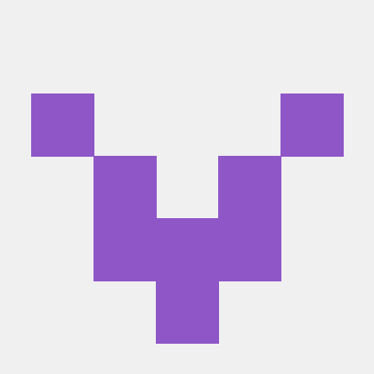 Github Aminxhm Cosas - Amazing Retina Vintage Illustrations | Free Download