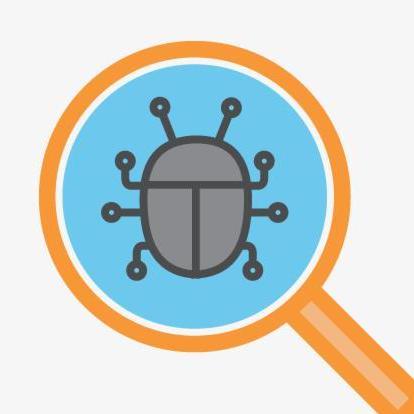 Ngeorgiana Salagean Georgiana Github - Landscape Backgrounds - Classic Full HD Collection