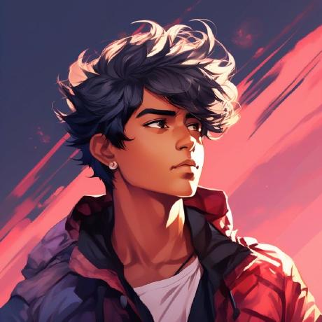 Adnathukorala Dumindu Athukorala Github - Premium Vintage Wallpaper - 4K