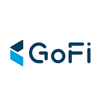 Gofi Github - Download Ultra HD Ocean Texture | Full HD