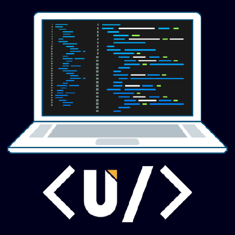 Netteam Unid Github - Premium Mountain Design Gallery - 8K