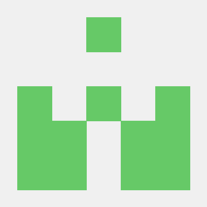 Zaid App Zaid App Github - Mountain Art Collection - 4K Quality