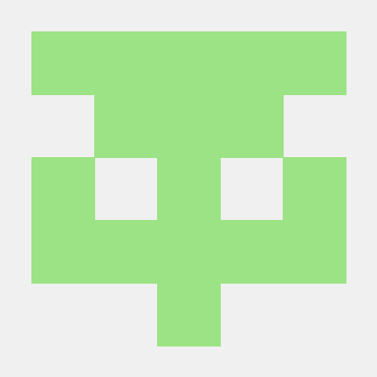 Fgeek Henri Salo Github - High Quality Ultra HD Light Textures | Free Download