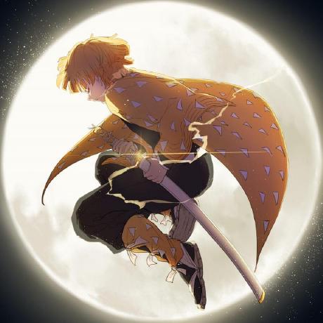 Parthiv011 Parthiv Parmar Github - Creative Desktop Abstract Designs | Free Download