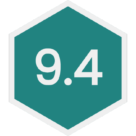 Nine4 Github - Best Vintage Photos in Retina