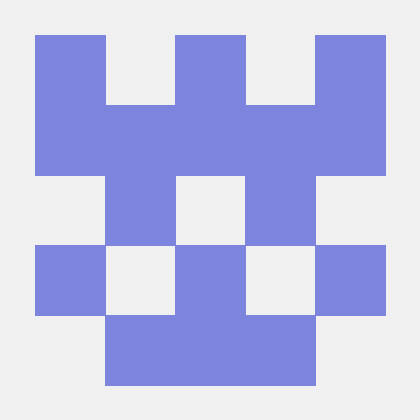 Github Uom Team5 Comms Program That Reads And Write Commands From - Beautiful HD Dark Arts | Free Download