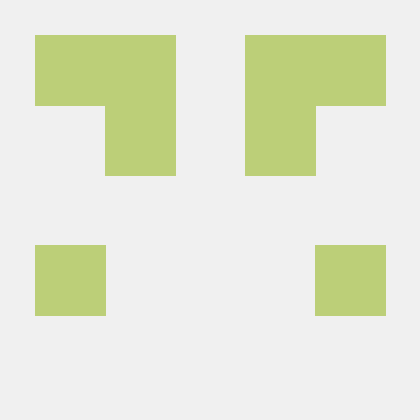 Zinntech Christopher Zinn Github - Best Landscape Textures in 4K