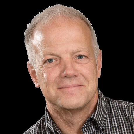 Gregwight Greg Wight Github - Creative Desktop Sunset Photos | Free Download