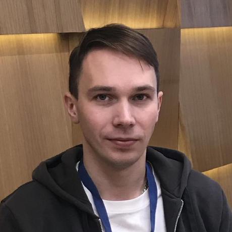 Dmitriyash Dmitry Dmitriev Github - Elegant Mobile Landscape Wallpapers | Free Download