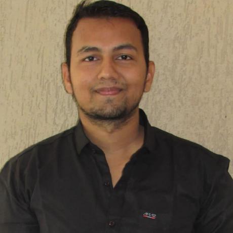 Pradeepvrm Pradeep Verma Github - Geometric Backgrounds - High Quality Desktop Collection