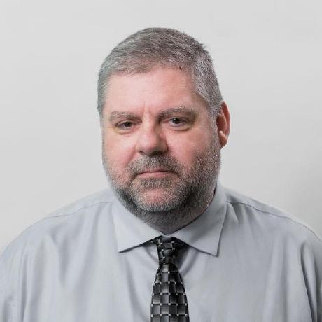 Josephmccomas Joseph Github - Download Incredible Colorful Pattern | Full HD