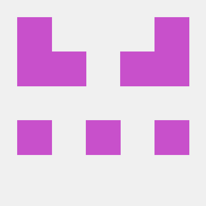 Saal Core Github - Creative Desktop Vintage Backgrounds | Free Download