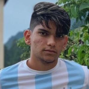 Luisv123 Luis Villalta Github - Full HD Light Pictures for Desktop