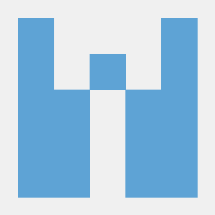 Miriamexe Miriam Github - HD Space Images for Desktop