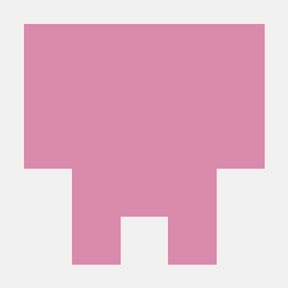 Arianacabral Ariana Github - Gradient Pattern Collection - Full HD Quality