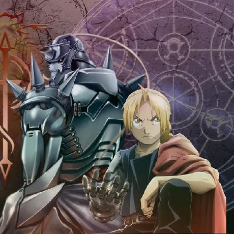 Imanol Mx Github - Best Minimal Images in Retina