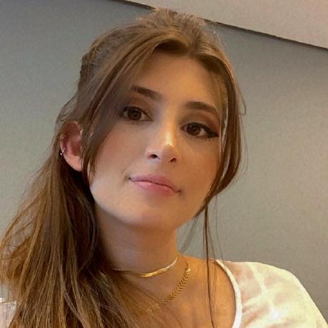 Ignacio Rosa Github - Download High Quality Sunset Texture | High Resolution