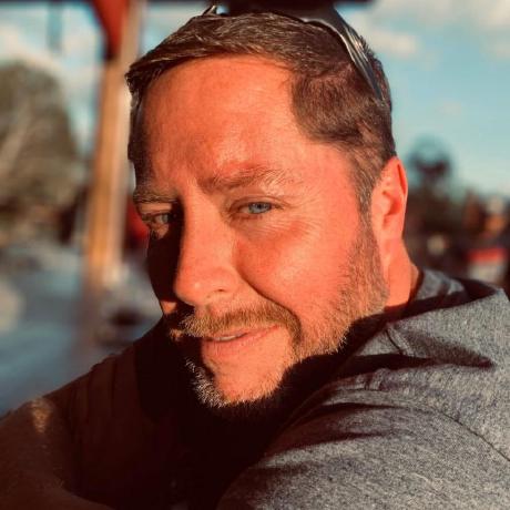 Hansfss Hans Folkesson Github - Geometric Photos - Stunning HD Collection