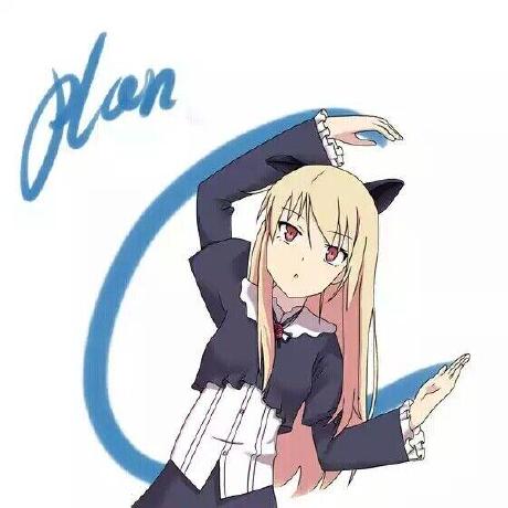 Github Hubenchang0515 Qttheme Qt Qss Theme Qt Qss - Classic Minimal Pattern - High Resolution