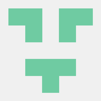 Fediseer Github - Desktop Space Illustrations for Desktop