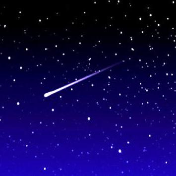 Dermeliha Meliha Dereli Github - Vintage Pictures - Modern High Resolution Collection