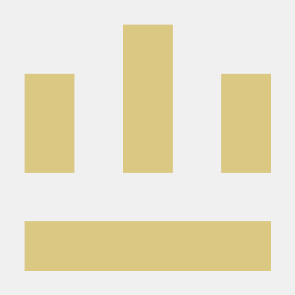 Misaki Network Github - Geometric Wallpapers - Ultra HD 8K Collection