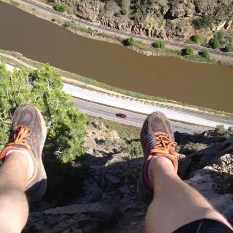 Flatypus Hinson Chan Github - Ultra HD Full HD Abstract Wallpapers | Free Download