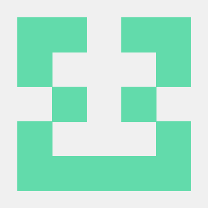 The Kora Dance Studio Company Github - Gorgeous Desktop Geometric Designs | Free Download