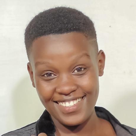 Wanjiku8 Faith Wanjiku Github - Modern Sunset Wallpaper - Mobile