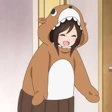 Successfullatino Mauricio Github - Professional Ultra HD Dark Backgrounds | Free Download