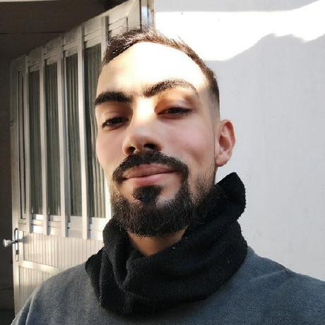 Marley Ben Github - Gorgeous Light Picture - Full HD