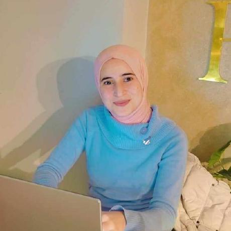 Github Amal Codes Esteelaudersubmission - Professional HD Sunset Pictures | Free Download