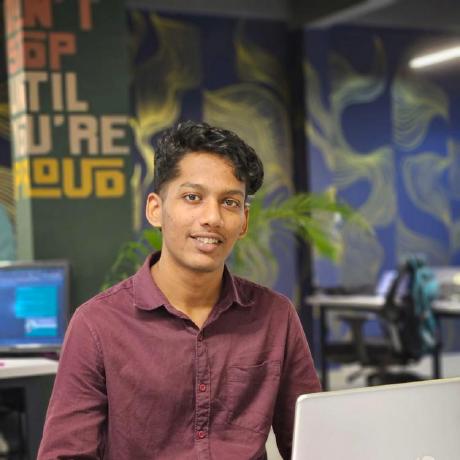 Mnansar Muhammad Naveed Ansari Github - Landscape Picture Collection - 8K Quality